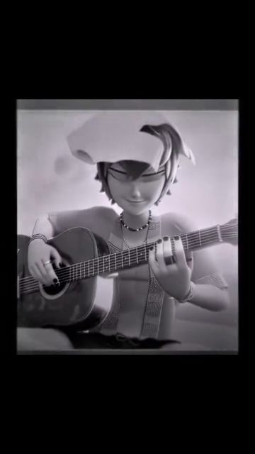 Miraculous #miraculousladybug #miraculousseason6 #mlbs6 #ladybug #lady