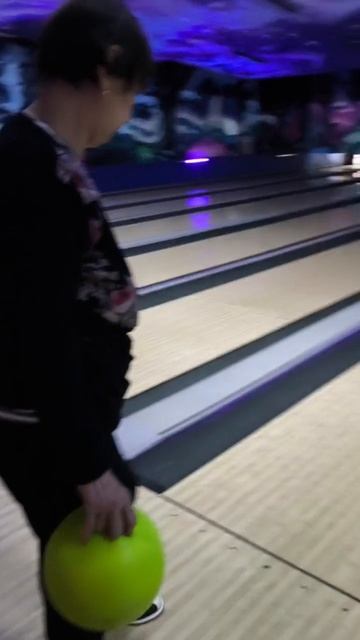 VID_20251222_165417_945.mp4