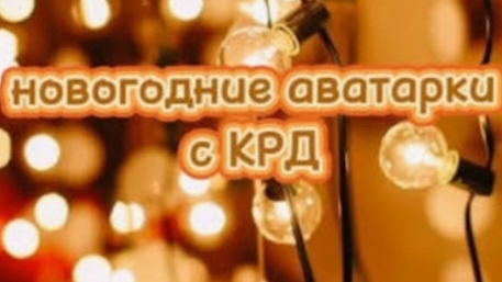 9e3af8441639b42d4e4804051c27efd0