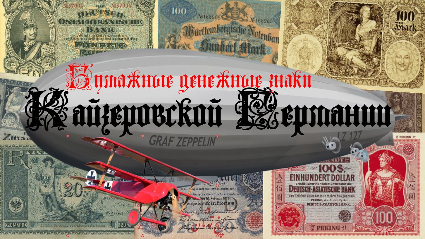 474476c8d607e966d3239cab63d28c5f