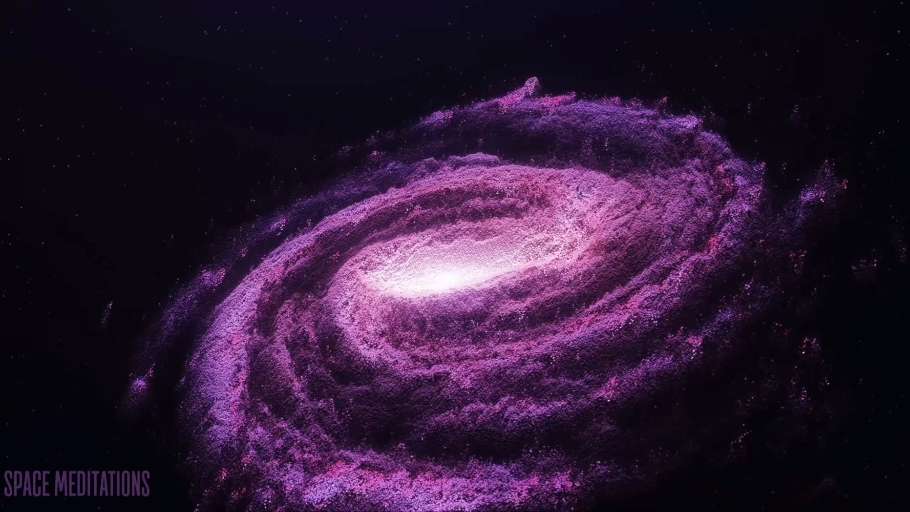 2af556e2567a48742af46117388be904