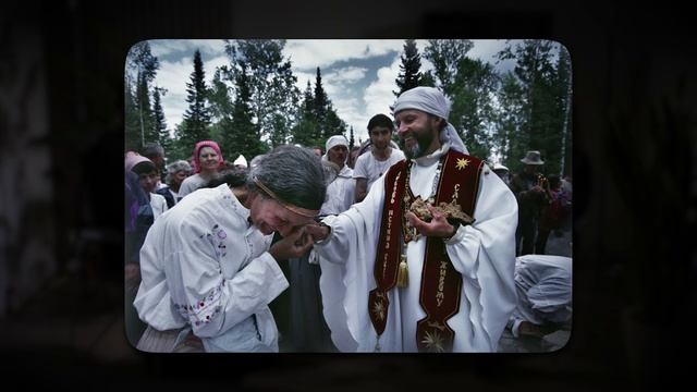 E8724f34596433d1bacba6818cd0088e