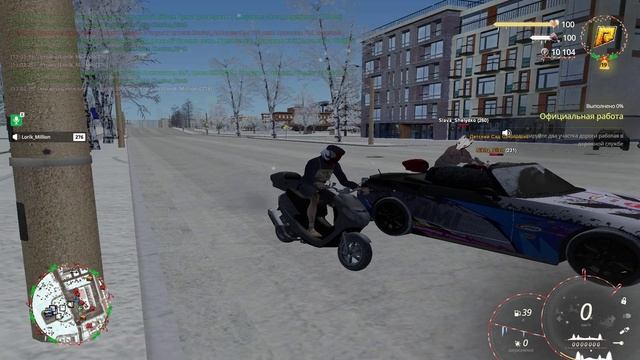 GTA_SA_MP 2025-12-22 13-03-09
