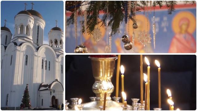 28aad269e6d86772cf638021ec7cf863