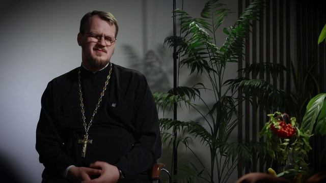 0888aca4316ece2165558985df934278