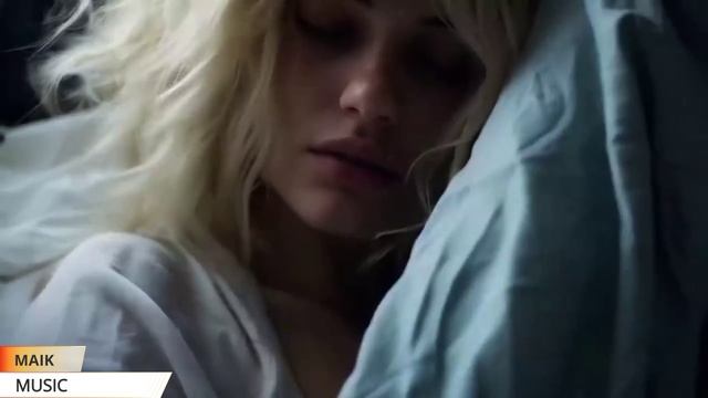 OULALA - Пусть будет свет