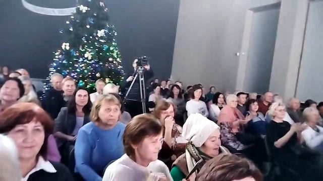 0704838cc312776c52f554cb0d14dd8f