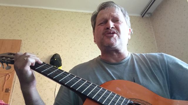 Не стой под грузом!