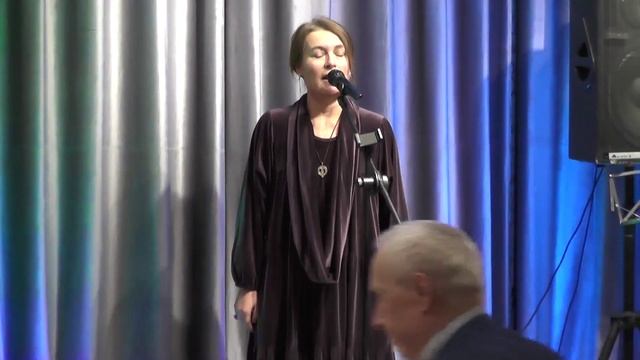 песня из к/ф 