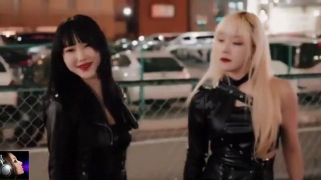 Martik C  Feat. Света, Серега - Что мне делать сегодня (Mr.Pioneer Remix)