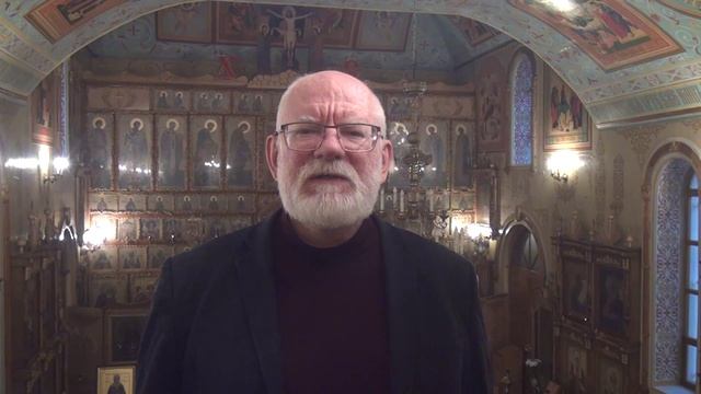 Православное слово