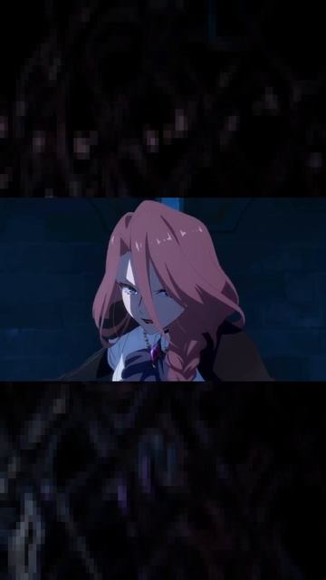 99ea883c8fb760dbffda5c978dbf185a