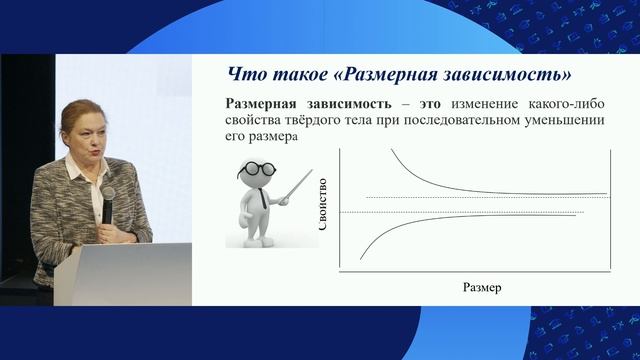 3. Применение наноматериалов в аддитивных технологиях