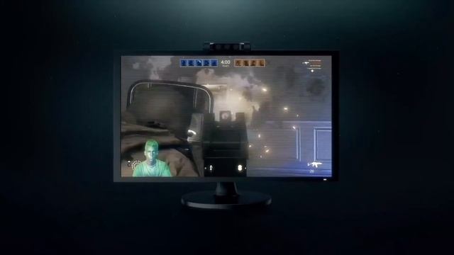 Razer Stargazer - лучшее устройство для создания качественного стримингового контента