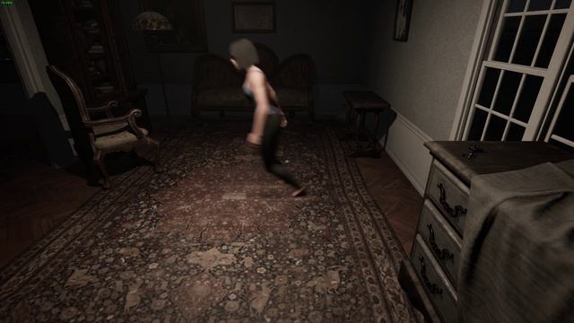 Shivers 2023 04 08   03 15 00 04