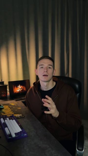 215501cc5cca2cbae60ce9e2ac1e7c02