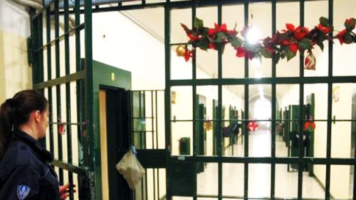 L'UNDICESIMO VIDEO PARTE 1 - CRIMINALI A PALAZZO CHIGI