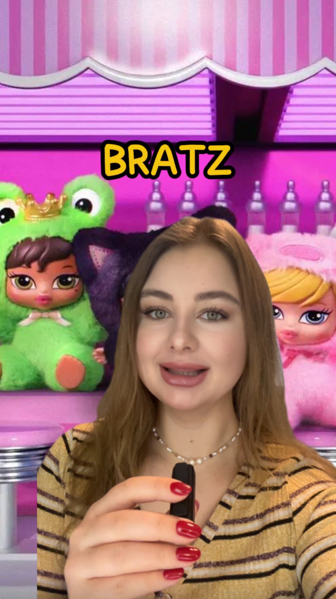 1c34725bf4fe6240d2efd764433e5961