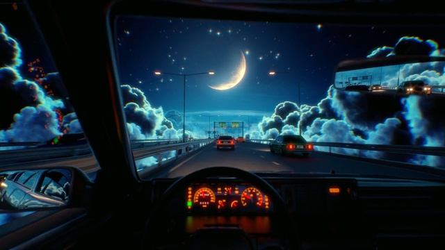 06e9c81b5fc4d024576821e6d3507588