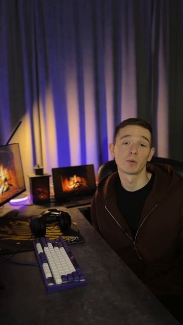 14efc6fc40d109c72789775920325db1