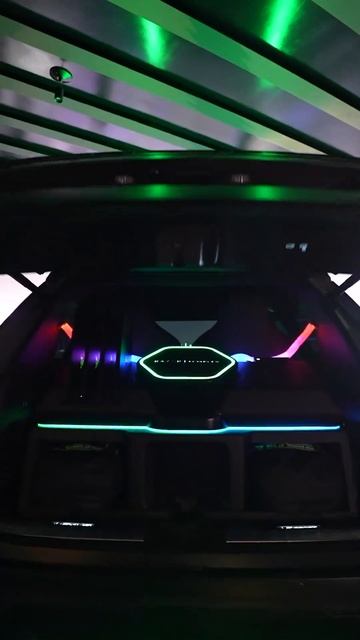 Lexus TX Ultimate #gaming #razer #razerstreamer #shorts