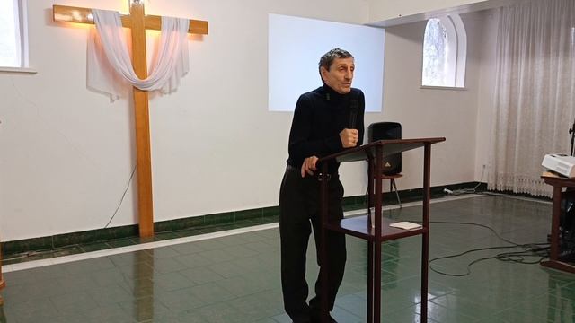 Артур Бабахян