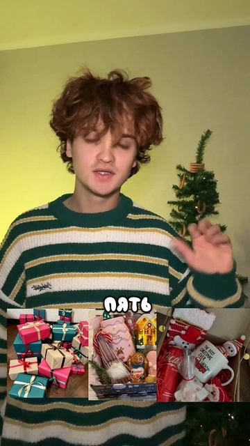 1d36c4c098073471b90ce9dfaf9b591c