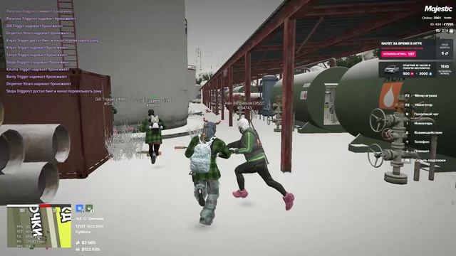Majestic Multiplayer 2025-12-20 16-59-10