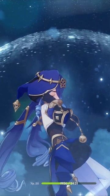 77364cba5b40cc48ca30c8e42868b2b6