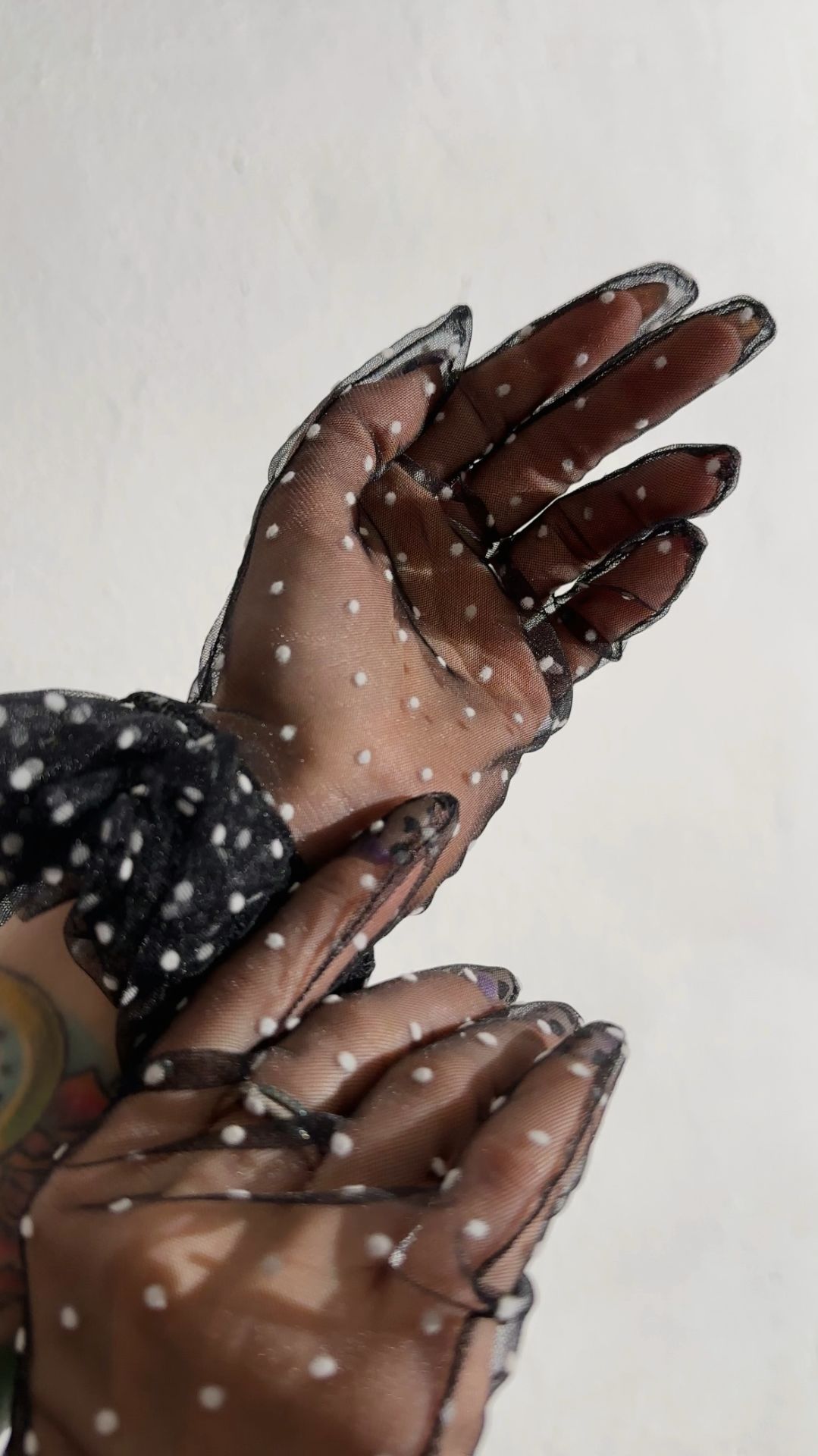 2fcd3ec9c1bb46522d1f6d65e8e95adf