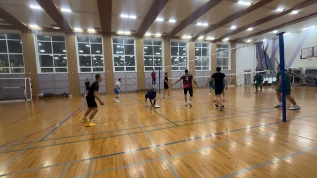 21-12-2025 дровосек сет 2