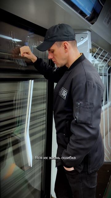 «Точка нелюбви», премьера 26 декабря❣️