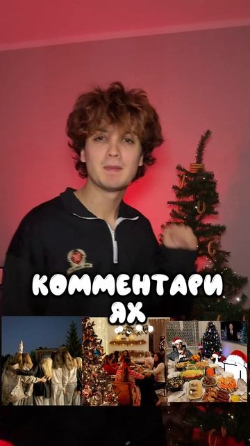 3d09967b88a13125675e42f294c55448