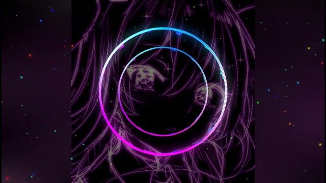 6ab33cf21c489571488b580cd734a971