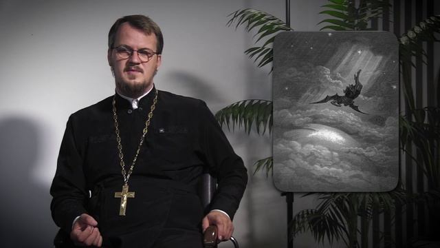 3ae1ddcc2013be8e6b344000c0b85cd0