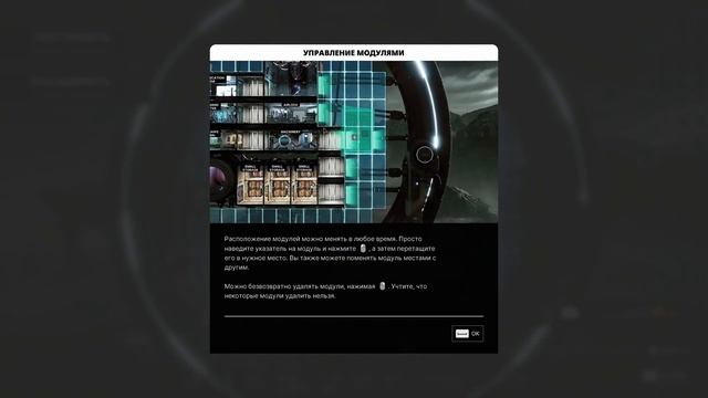 THE ALTERS — Один выживший. Множество 