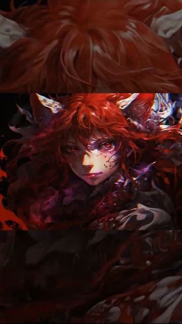 C63190865beb792b3f0e72833611daab