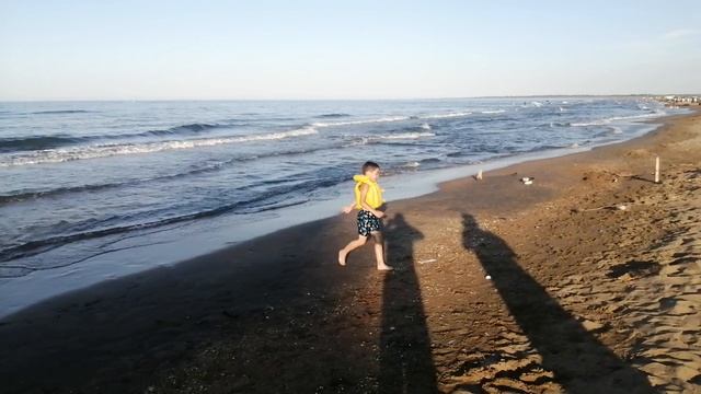 4a3e12f1937bbd04d1ad6af8f7667d17