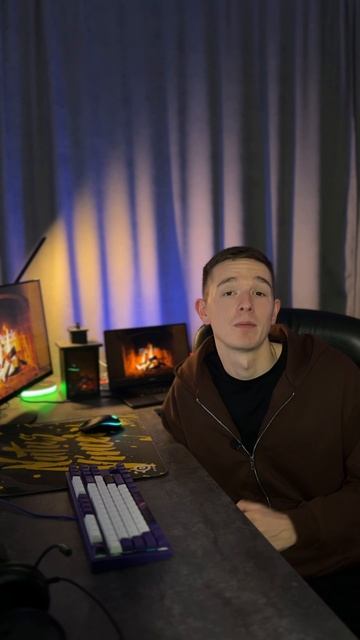 74d9ddd4032cabb47c8ecf6116bed284