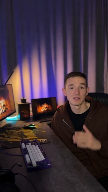 34423c7a85fbe97dfeaba1c42cbfe8fd