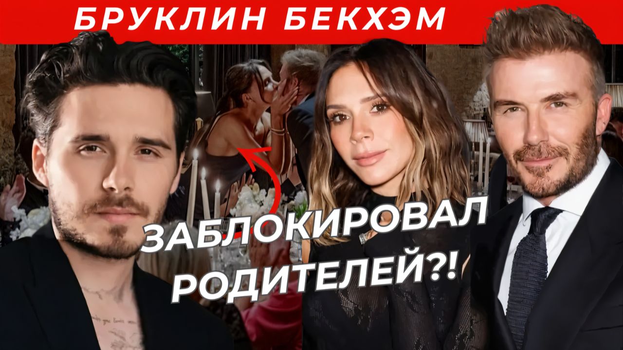 2056803c684f07c3fe8cc5016389a3c9