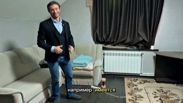 Дом 160кв в Темрюке