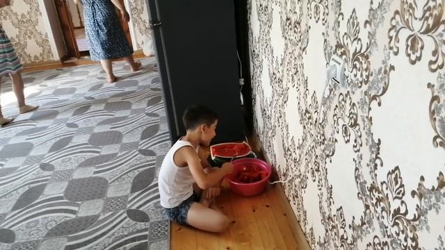 196b2bd5ba41ead569d51a8ed8a48691