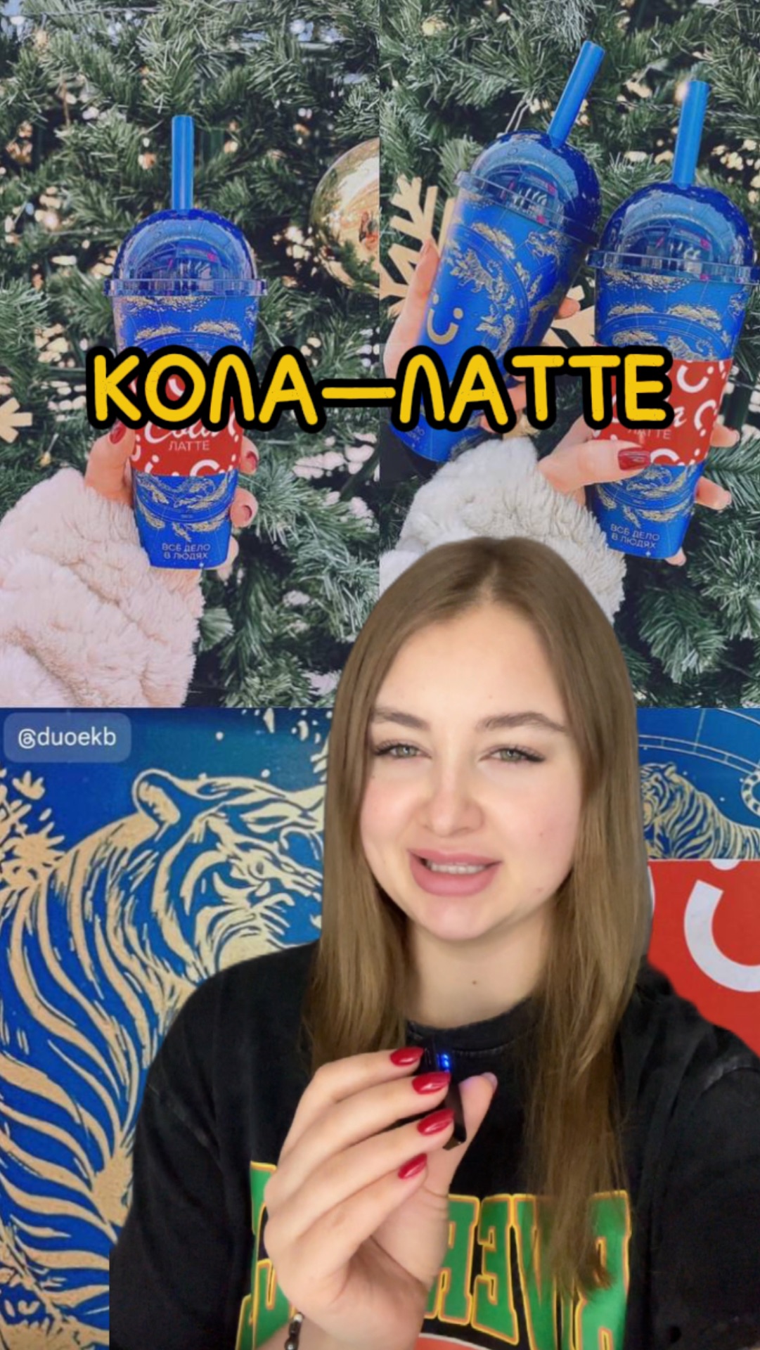 5f625f9c2540d2d8154e140d3bedaed6