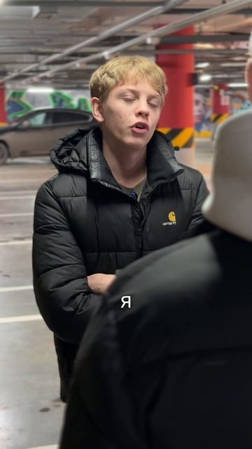 Вот он, настоящий друг😎😄