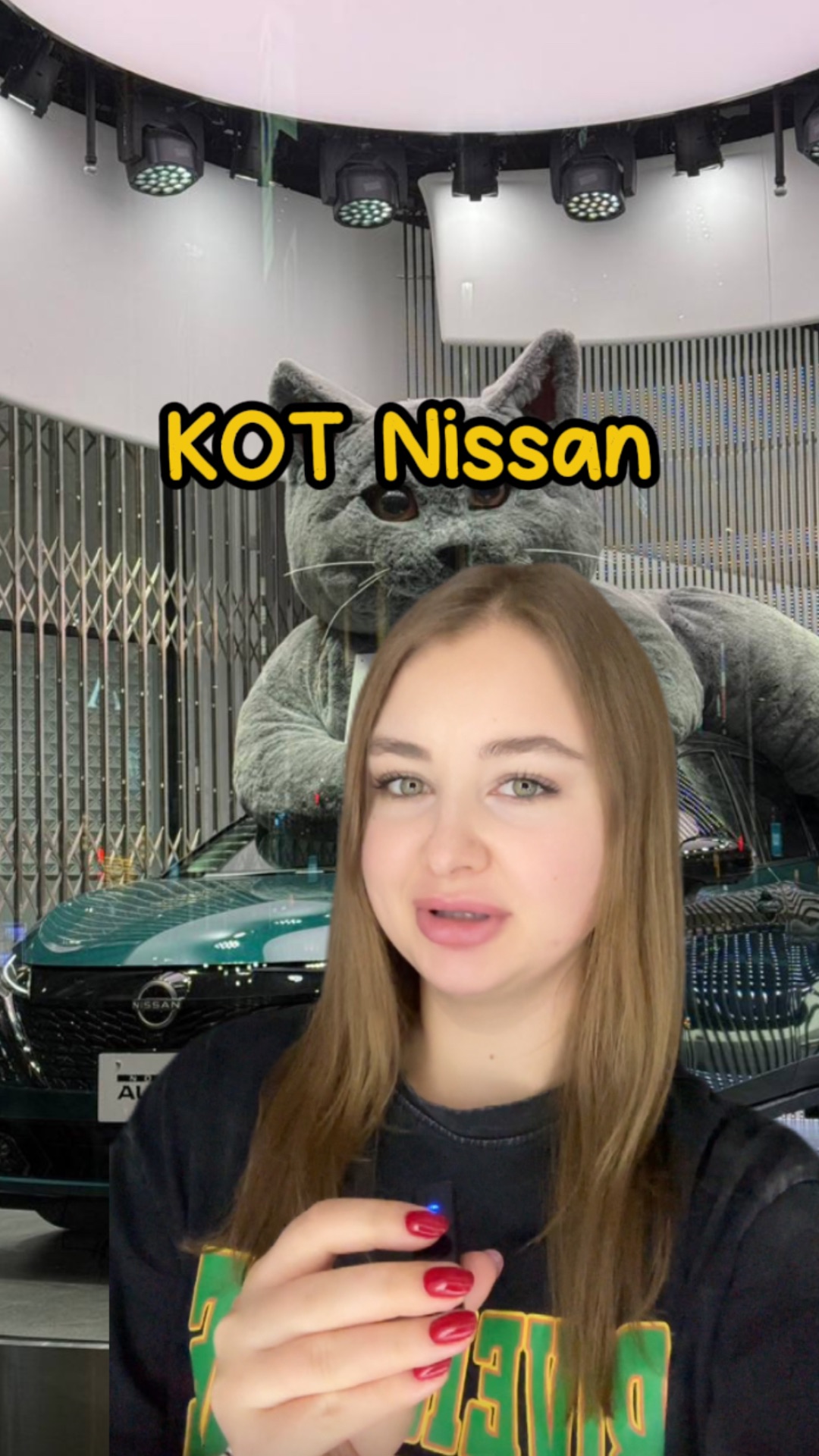 36e6b8efef151c4dc7efbca3783393ea