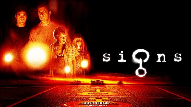 James Newton Howard - The Hand Of Fate, Pt. I (Remaster) HD