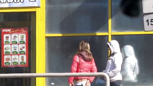 64868e06a4a5f3b74a381199ecf72a7b