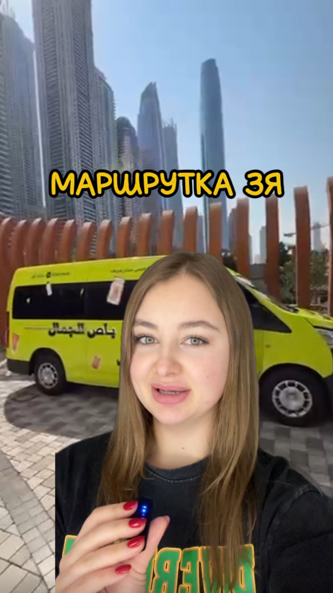 358f115d80e5fdb9739e4f43d129d7ad