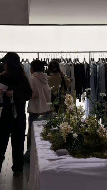 Женская одежда из Китая оптом ВОПРОСЫ/ ЗАКАЗЫ Whatsapp +8618620955583 🔥